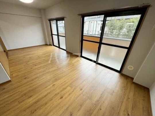 3/25 リビング/ダイニング