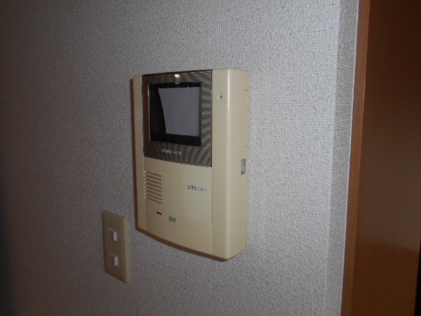 16/30 その他画像