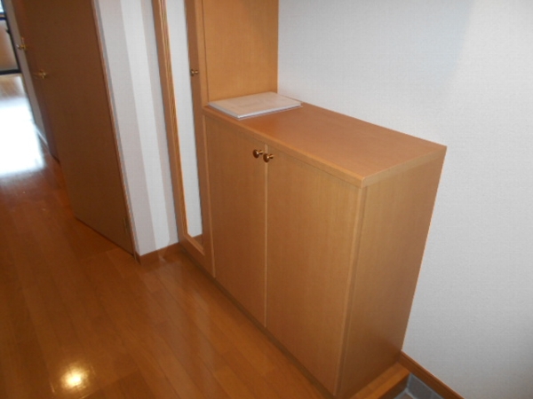 17/30 その他画像