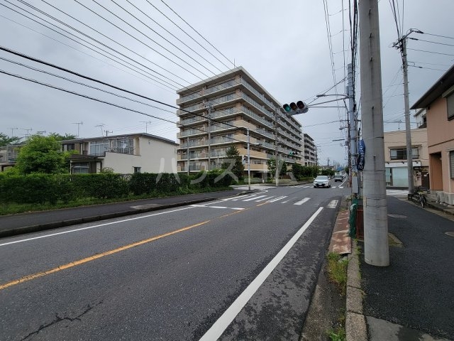 23/30 その他画像