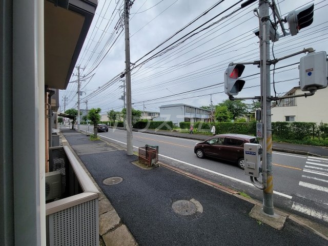 26/30 その他画像