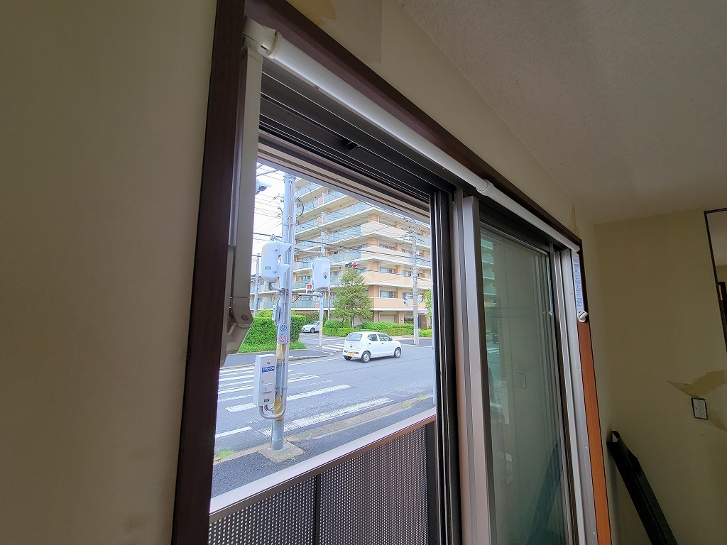 27/30 その他画像