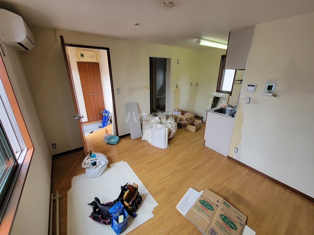 28/30 その他画像