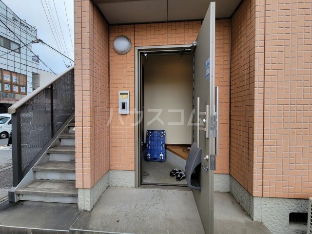 29/30 その他画像