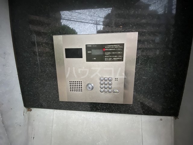 11/27 その他画像