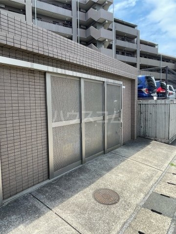 12/27 その他画像