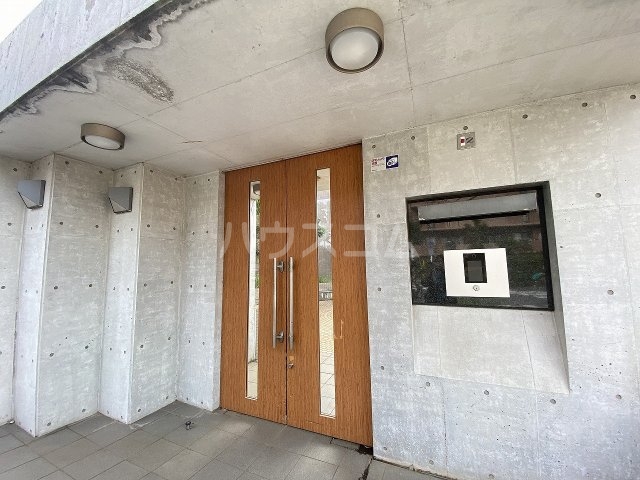 13/27 その他画像