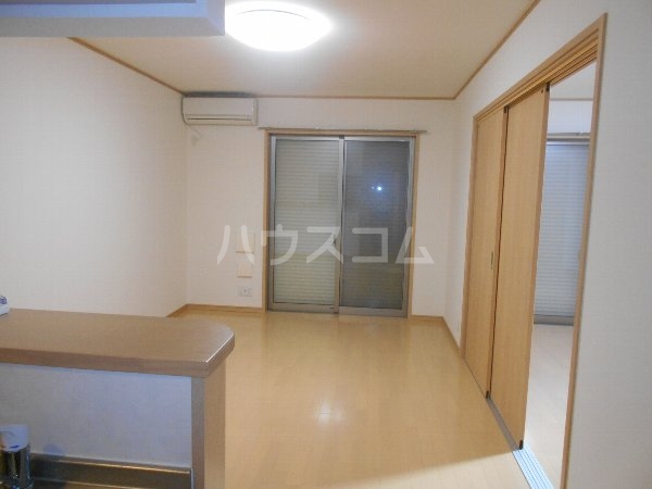 18/29 その他画像