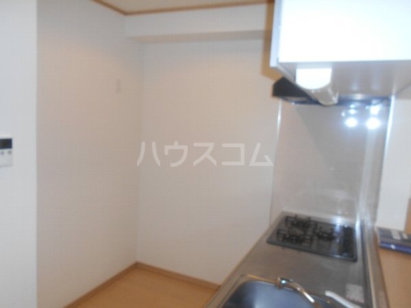 20/29 その他画像