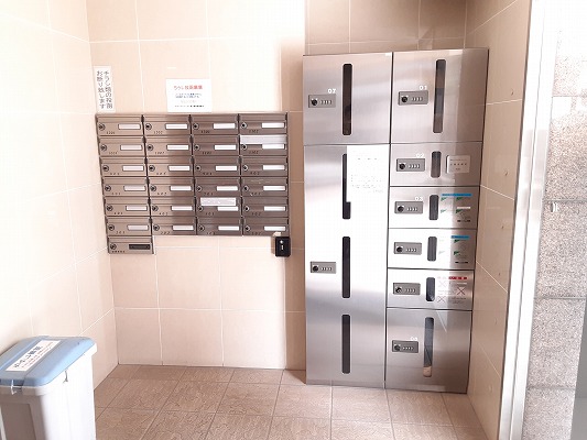 19/28 その他画像