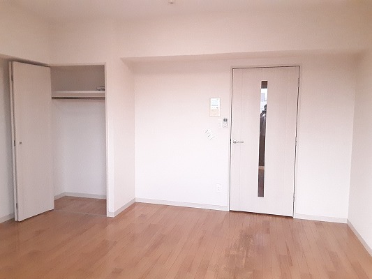 5/28 リビング/ダイニング