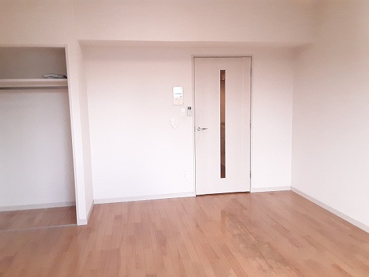 6/28 リビング/ダイニング