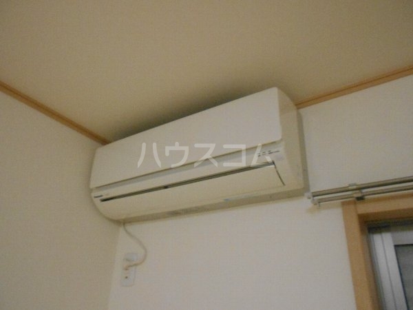 14/26 設備