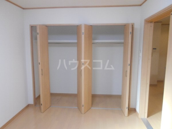 7/26 収納