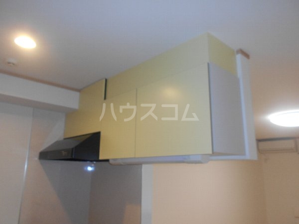 15/26 その他画像