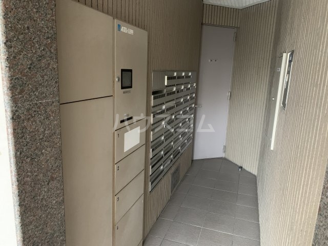 19/30 その他画像