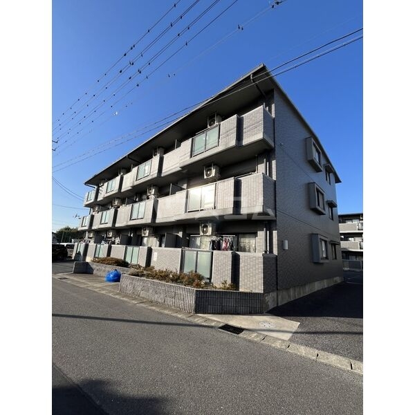 1/30 外観