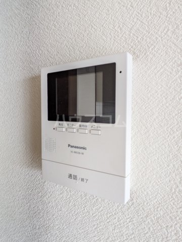 17/19 その他画像