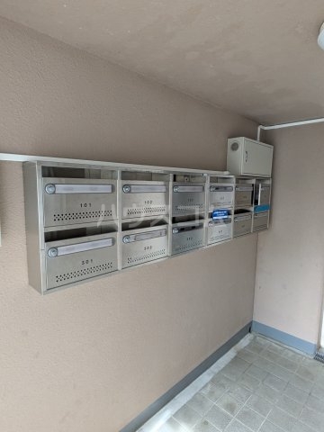 18/19 その他画像