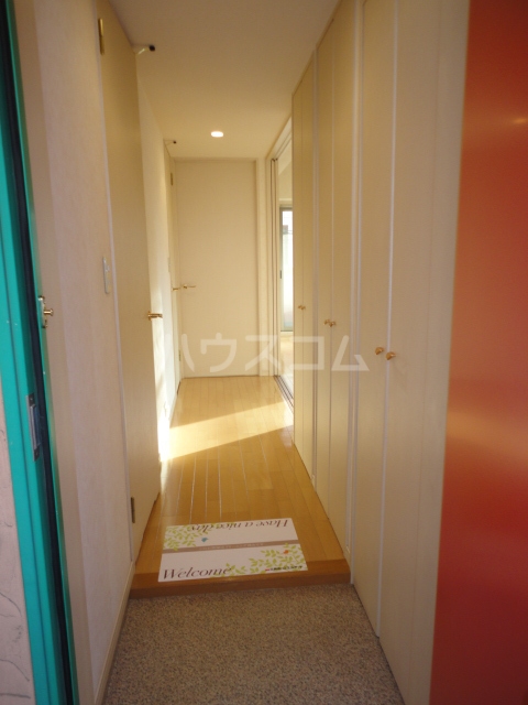 20/28 その他画像