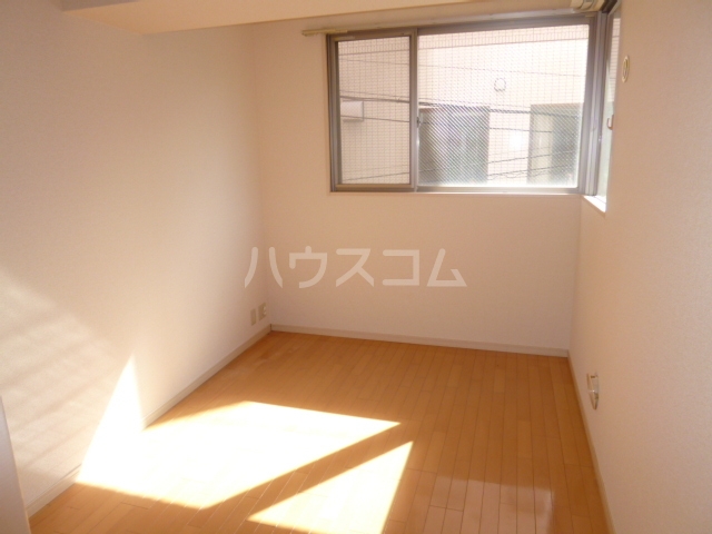 21/28 その他画像