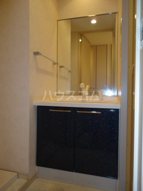 18/28 その他画像