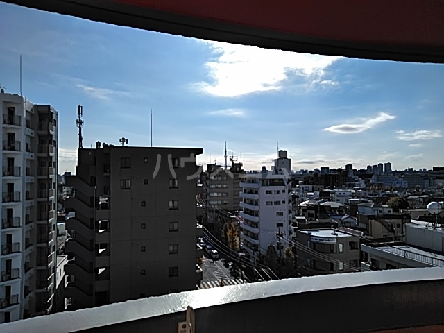 22/30 その他画像