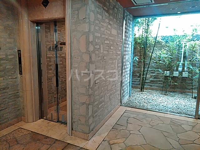 26/30 その他画像