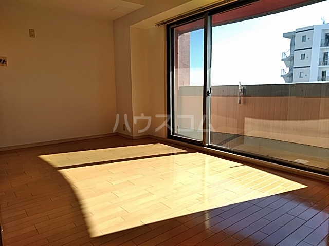 6/30 リビング/ダイニング