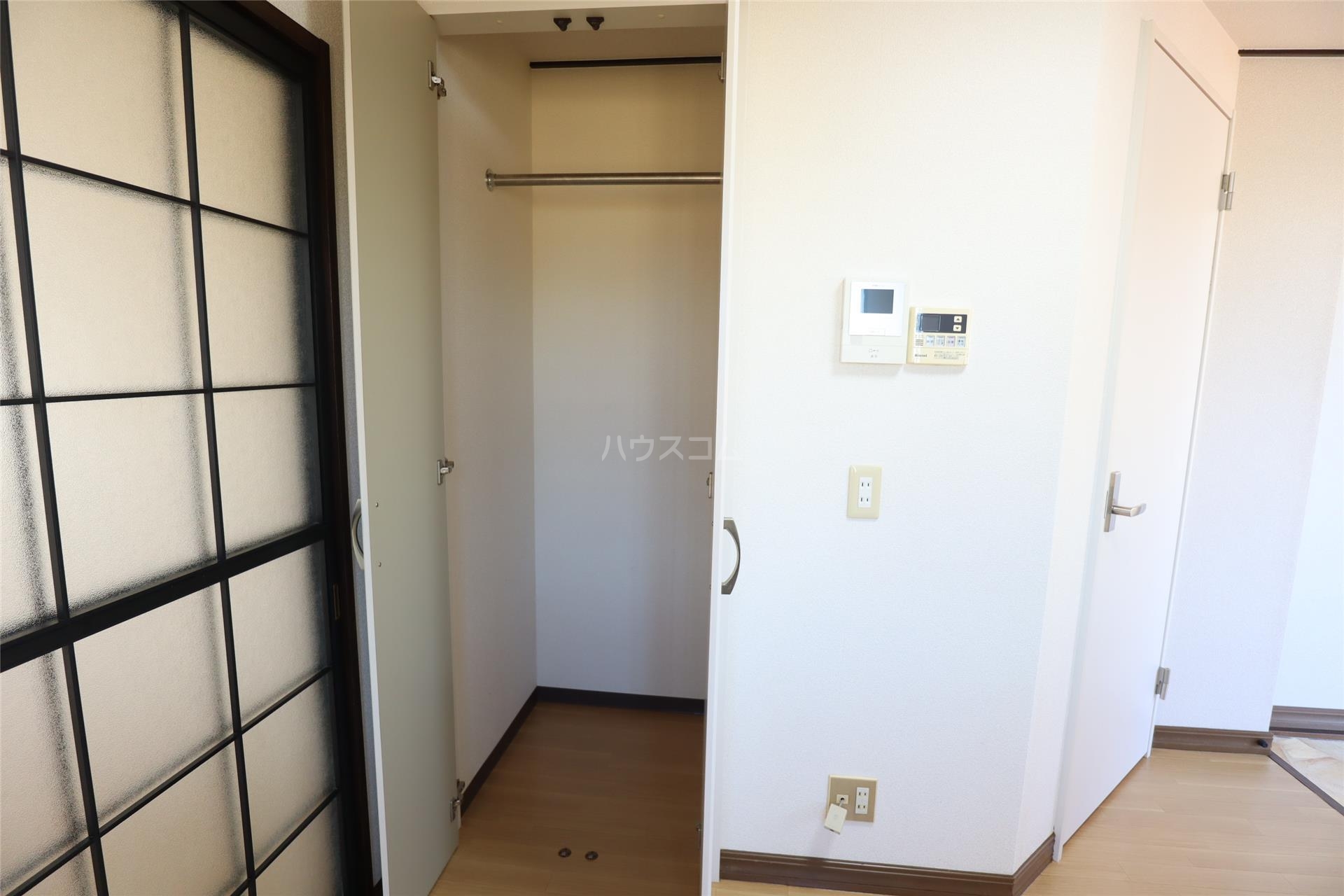 21/21 その他画像