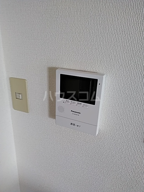 21/30 その他画像