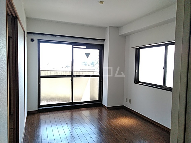 8/30 リビング/ダイニング