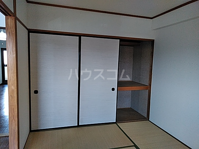 9/30 リビング/ダイニング