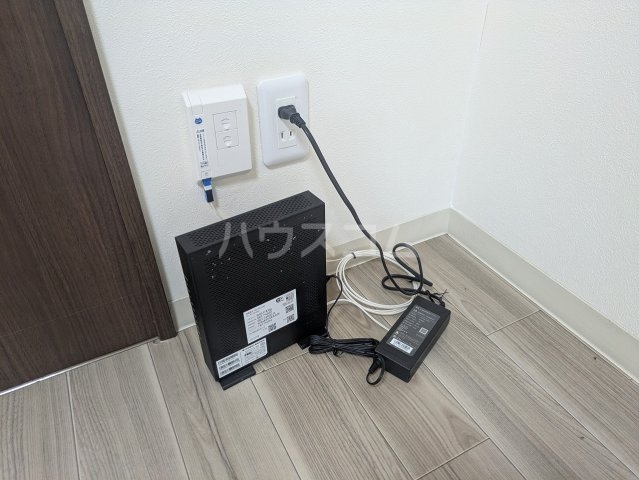 20/29 その他画像