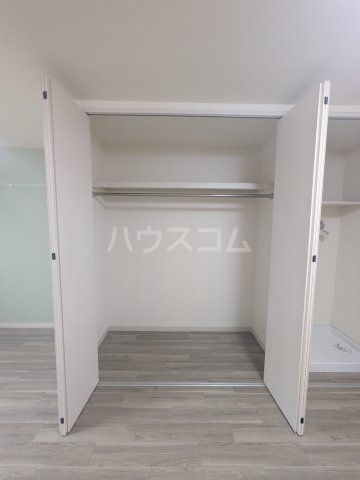 5/29 収納