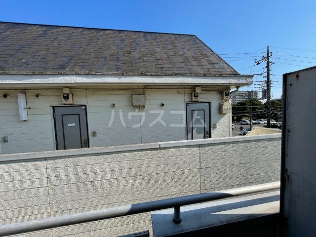 16/27 その他画像