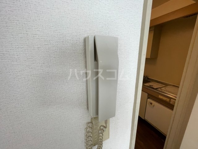 17/27 その他画像