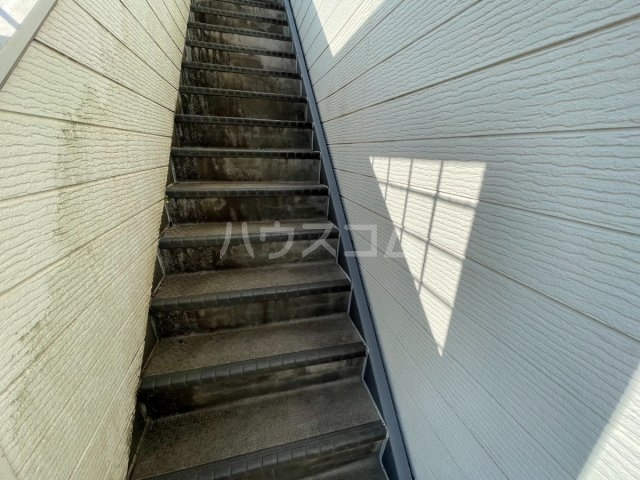 18/27 その他画像