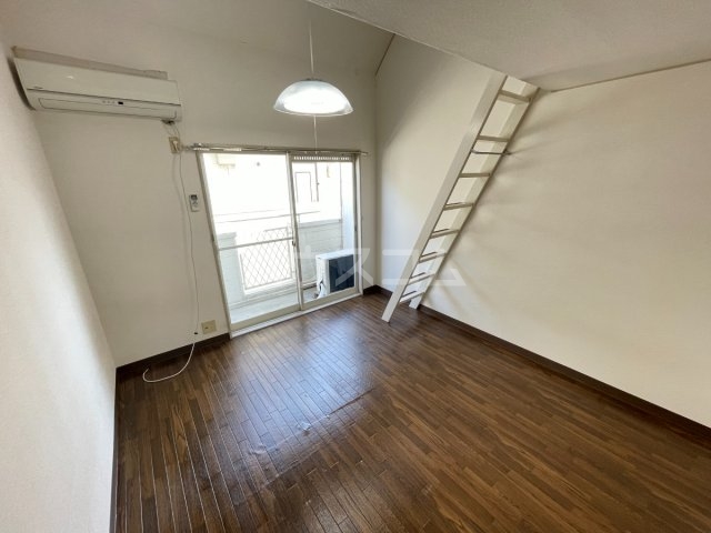 3/27 リビング/ダイニング