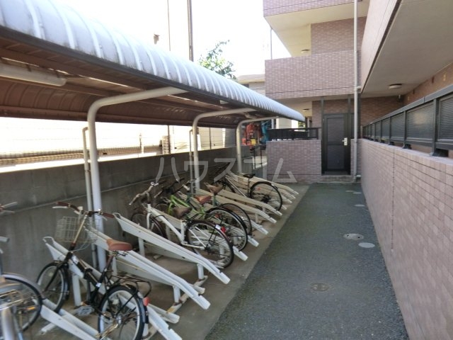 5/16 その他画像