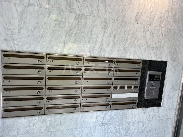 5/13 その他画像