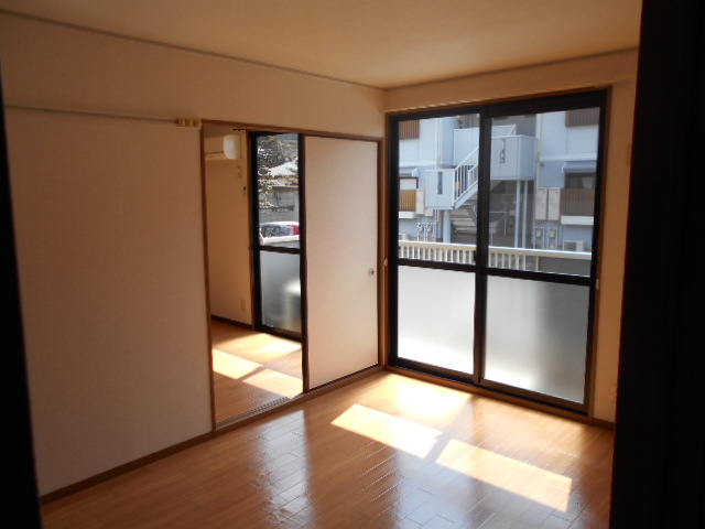 14/26 その他画像