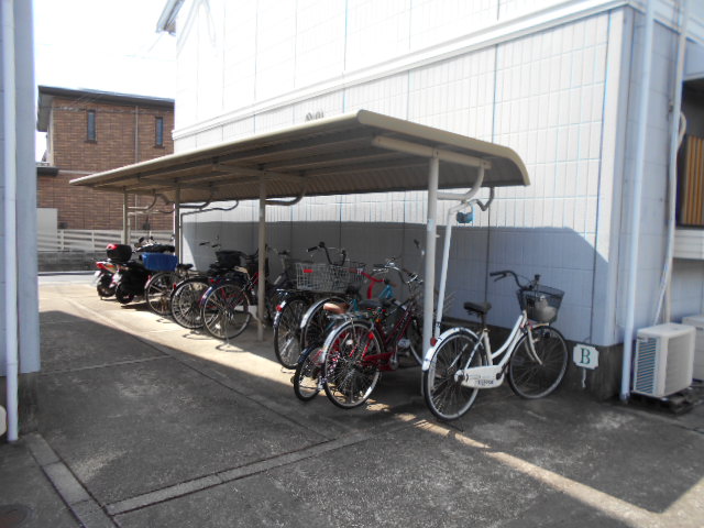 16/26 その他画像