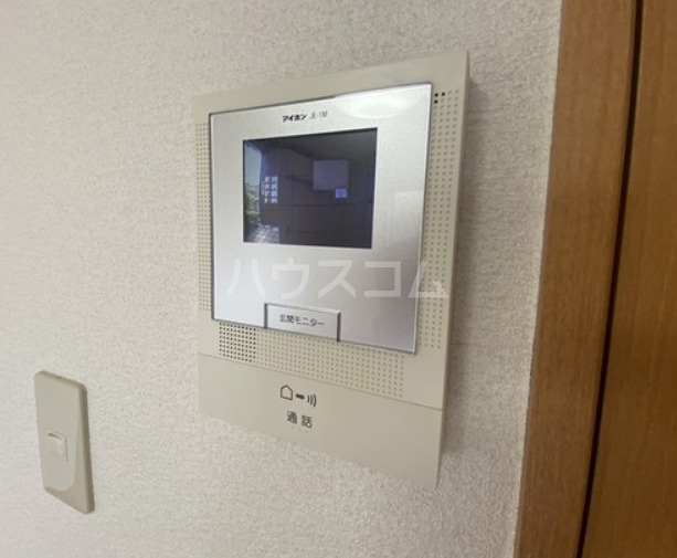 13/18 その他画像