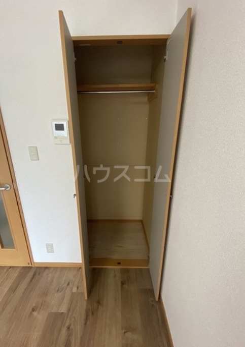 5/18 収納
