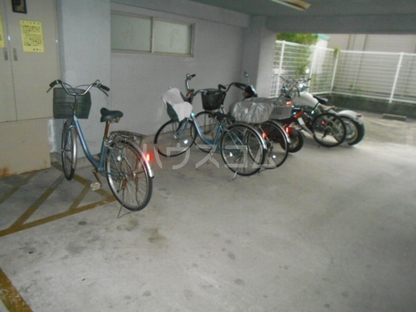 15/25 その他画像