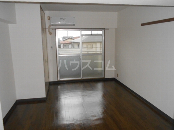 3/29 リビング/ダイニング