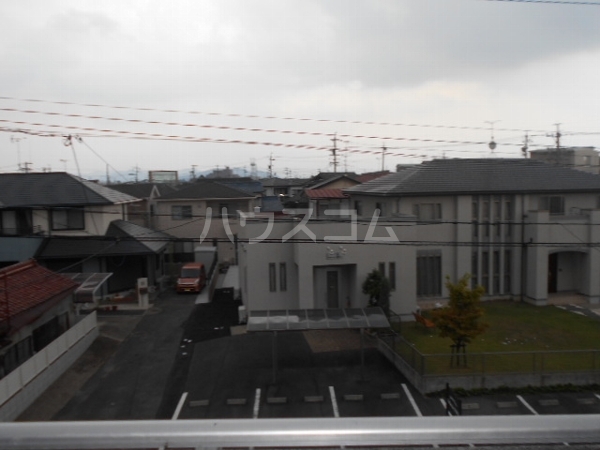 16/29 その他画像