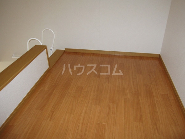 12/14 その他画像