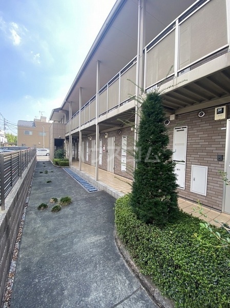 13/14 その他画像